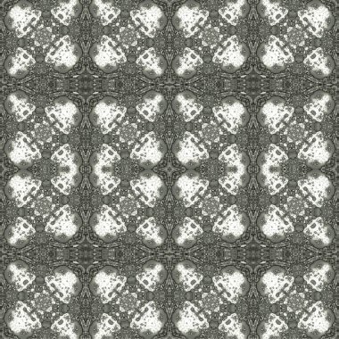 Kusursuz yaratıcı model. Soyut yaratıcı arka plan. Kusursuz bir doku. Kaotik bir geçmiş. Sanat arkaplanı