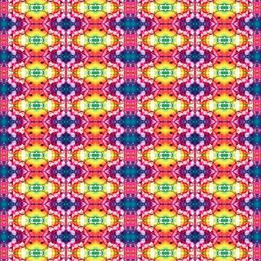 Kusursuz yaratıcı model. Soyut yaratıcı arka plan. Kusursuz bir doku. Kaotik bir geçmiş. Sanat arkaplanı