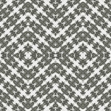 Kusursuz dokuma deseni. Örülmüş arka plan. Halı desensiz. Soyut arkaplan. Sanat kaleydoskobu