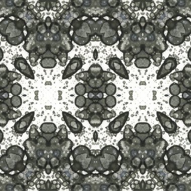 Kusursuz yaratıcı model. Soyut yaratıcı arka plan. Kusursuz bir doku. Kaotik bir geçmiş. Sanat arkaplanı