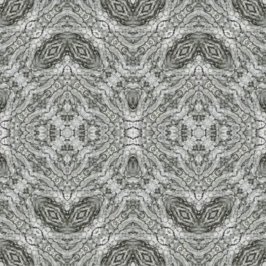 Kusursuz dokuma deseni. Örülmüş arka plan. Halı desensiz. Soyut arkaplan. Sanat kaleydoskobu