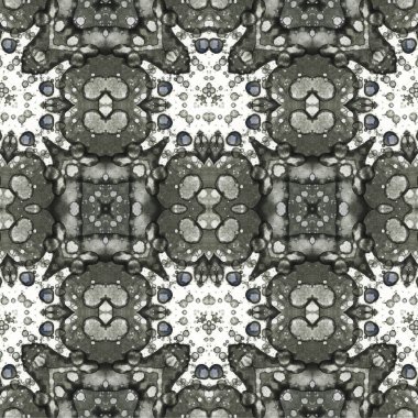 Kusursuz yaratıcı model. Soyut yaratıcı arka plan. Kusursuz bir doku. Kaotik bir geçmiş. Sanat arkaplanı