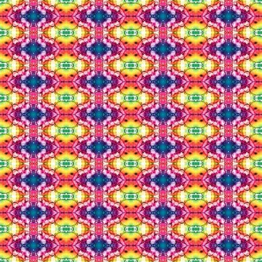 Kusursuz yaratıcı model. Soyut yaratıcı arka plan. Kusursuz bir doku. Kaotik bir geçmiş. Sanat arkaplanı