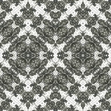 Kusursuz yaratıcı model. Soyut yaratıcı arka plan. Kusursuz bir doku. Kaotik bir geçmiş. Sanat arkaplanı