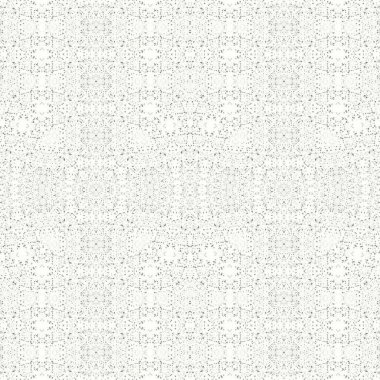 Seamless creative pattern. Abstract creative background. Seamless texture. Chaotic background. Art background