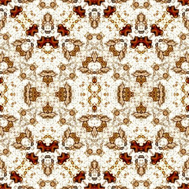 Kusursuz yaratıcı model. Soyut yaratıcı arka plan. Kusursuz bir doku. Kaotik bir geçmiş. Sanat arkaplanı