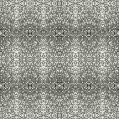 Kusursuz yaratıcı model. Soyut yaratıcı arka plan. Kusursuz bir doku. Kaotik bir geçmiş. Sanat arkaplanı