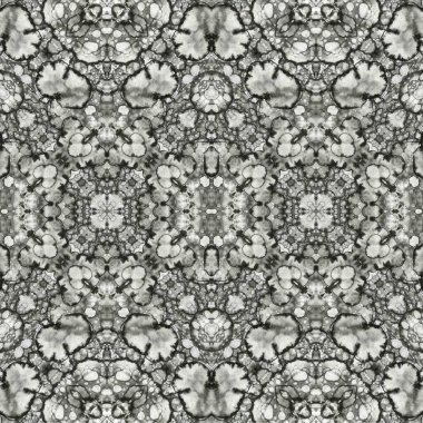 Kusursuz yaratıcı model. Soyut yaratıcı arka plan. Kusursuz bir doku. Kaotik bir geçmiş. Sanat arkaplanı