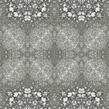 Kusursuz dokuma deseni. Örülmüş arka plan. Halı desensiz. Soyut arkaplan. Sanat kaleydoskobu