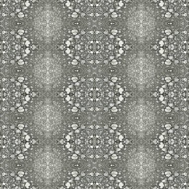 Kusursuz yaratıcı model. Soyut yaratıcı arka plan. Kusursuz bir doku. Kaotik bir geçmiş. Sanat arkaplanı