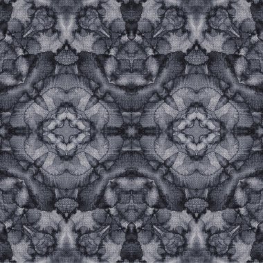 Kusursuz yaratıcı model. Soyut yaratıcı arka plan. Kusursuz bir doku. Kaotik bir geçmiş. Sanat arkaplanı