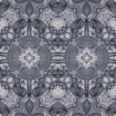 Kusursuz yaratıcı model. Soyut yaratıcı arka plan. Kusursuz bir doku. Kaotik bir geçmiş. Sanat arkaplanı