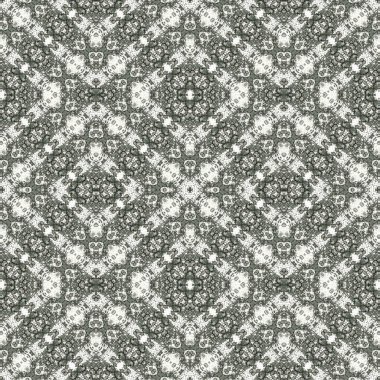 Kusursuz yaratıcı model. Soyut yaratıcı arka plan. Kusursuz bir doku. Kaotik bir geçmiş. Sanat arkaplanı