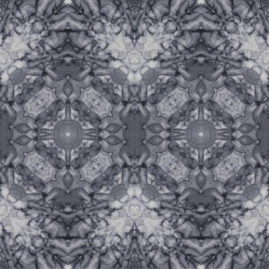 Kusursuz yaratıcı model. Soyut yaratıcı arka plan. Kusursuz bir doku. Kaotik bir geçmiş. Sanat arkaplanı