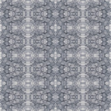 Kusursuz yaratıcı model. Soyut yaratıcı arka plan. Kusursuz bir doku. Kaotik bir geçmiş. Sanat arkaplanı