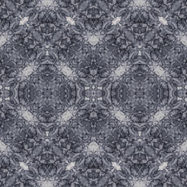 Kusursuz yaratıcı model. Soyut yaratıcı arka plan. Kusursuz bir doku. Kaotik bir geçmiş. Sanat arkaplanı