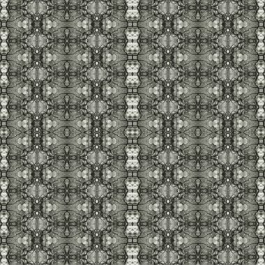 Kusursuz yaratıcı model. Soyut yaratıcı arka plan. Kusursuz bir doku. Kaotik bir geçmiş. Sanat arkaplanı