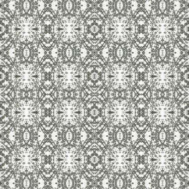 Kusursuz yaratıcı model. Soyut yaratıcı arka plan. Kusursuz bir doku. Kaotik bir geçmiş. Sanat arkaplanı