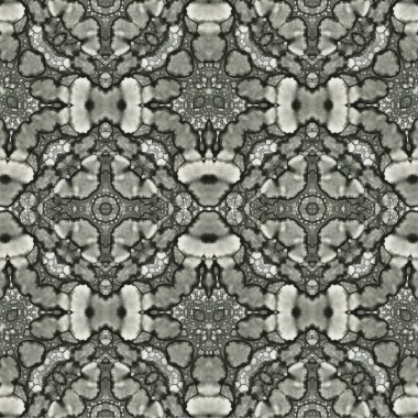 Kusursuz yaratıcı model. Soyut yaratıcı arka plan. Kusursuz bir doku. Kaotik bir geçmiş. Sanat arkaplanı