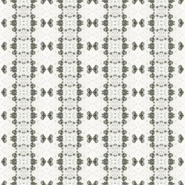 Kusursuz yaratıcı model. Soyut yaratıcı arka plan. Kusursuz bir doku. Kaotik bir geçmiş. Sanat arkaplanı