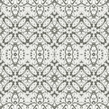 Kusursuz yaratıcı model. Soyut yaratıcı arka plan. Kusursuz bir doku. Kaotik bir geçmiş. Sanat arkaplanı