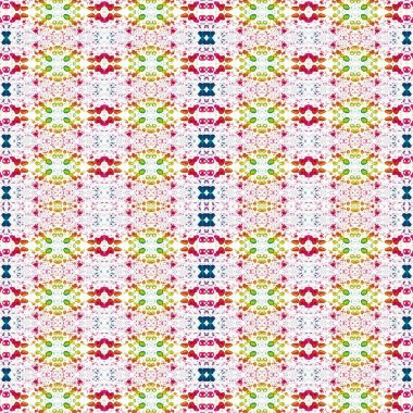 Kusursuz yaratıcı model. Soyut yaratıcı arka plan. Kusursuz bir doku. Kaotik bir geçmiş. Sanat arkaplanı