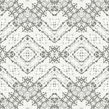 Kusursuz yaratıcı model. Soyut yaratıcı arka plan. Kusursuz bir doku. Kaotik bir geçmiş. Sanat arkaplanı