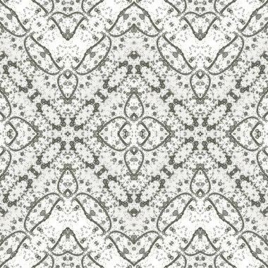 Kusursuz yaratıcı model. Soyut yaratıcı arka plan. Kusursuz bir doku. Kaotik bir geçmiş. Sanat arkaplanı