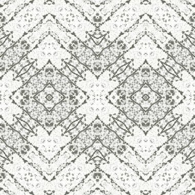 Kusursuz yaratıcı model. Soyut yaratıcı arka plan. Kusursuz bir doku. Kaotik bir geçmiş. Sanat arkaplanı