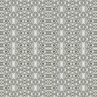 Kusursuz yaratıcı model. Soyut yaratıcı arka plan. Kusursuz bir doku. Kaotik bir geçmiş. Sanat arkaplanı