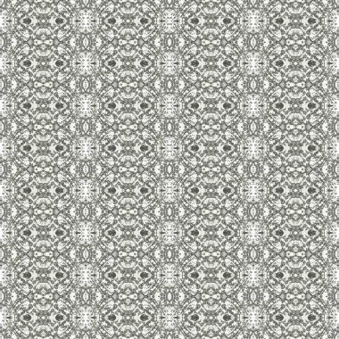 Kusursuz yaratıcı model. Soyut yaratıcı arka plan. Kusursuz bir doku. Kaotik bir geçmiş. Sanat arkaplanı