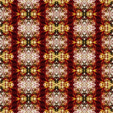 Kusursuz yaratıcı model. Soyut yaratıcı arka plan. Kusursuz bir doku. Kaotik bir geçmiş. Sanat arkaplanı