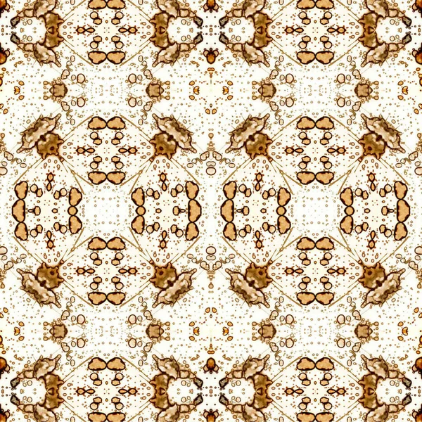 Kusursuz yaratıcı model. Soyut yaratıcı arka plan. Kusursuz bir doku. Kaotik bir geçmiş. Sanat arkaplanı