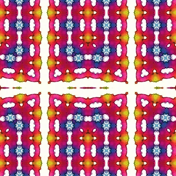 Kusursuz yaratıcı model. Soyut yaratıcı arka plan. Kusursuz bir doku. Kaotik bir geçmiş. Sanat arkaplanı