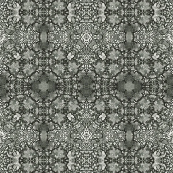 Kusursuz yaratıcı model. Soyut yaratıcı arka plan. Kusursuz bir doku. Kaotik bir geçmiş. Sanat arkaplanı