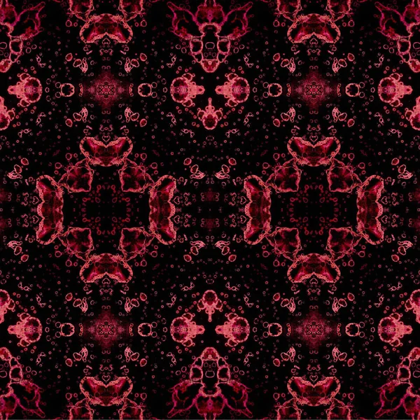 Kusursuz yaratıcı model. Soyut yaratıcı arka plan. Kusursuz bir doku. Kaotik bir geçmiş. Sanat arkaplanı