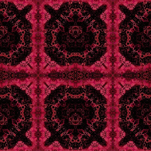 Kusursuz yaratıcı model. Soyut yaratıcı arka plan. Kusursuz bir doku. Kaotik bir geçmiş. Sanat arkaplanı