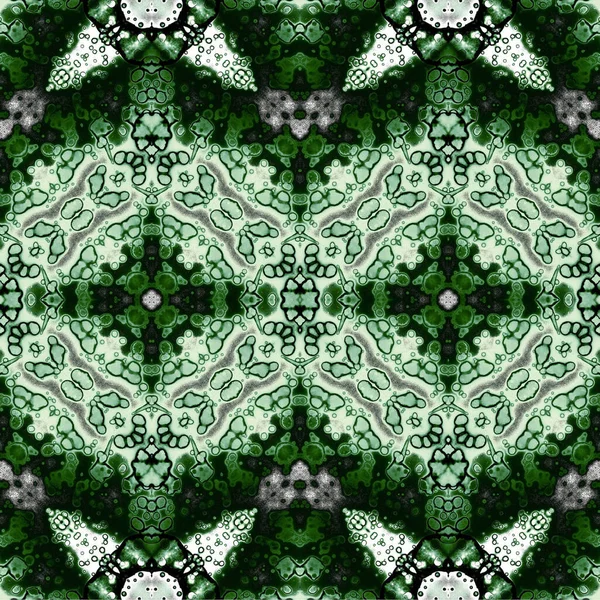 Kusursuz yaratıcı model. Soyut yaratıcı arka plan. Kusursuz bir doku. Kaotik bir geçmiş. Sanat arkaplanı