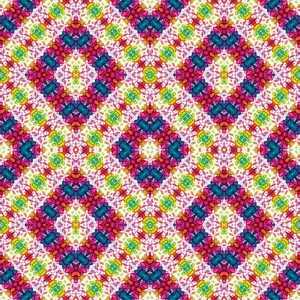 Kusursuz yaratıcı model. Soyut yaratıcı arka plan. Kusursuz bir doku. Kaotik bir geçmiş. Sanat arkaplanı