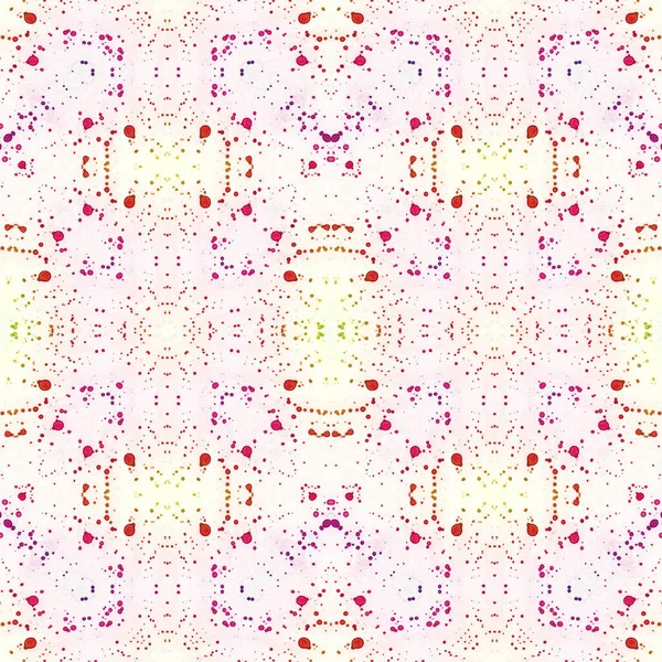 Kusursuz yaratıcı model. Soyut yaratıcı arka plan. Kusursuz bir doku. Kaotik bir geçmiş. Sanat arkaplanı