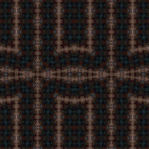 Kusursuz yaratıcı model. Soyut yaratıcı arka plan. Kusursuz bir doku. Kaotik bir geçmiş. Sanat arkaplanı