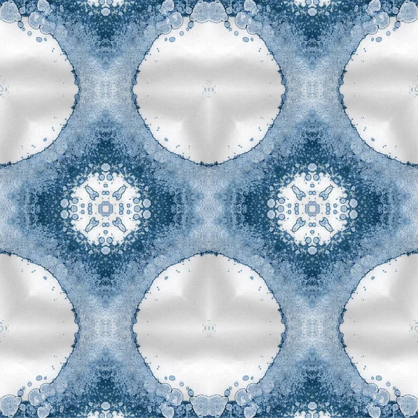 Kusursuz yaratıcı model. Soyut yaratıcı arka plan. Kusursuz bir doku. Kaotik bir geçmiş. Sanat arkaplanı