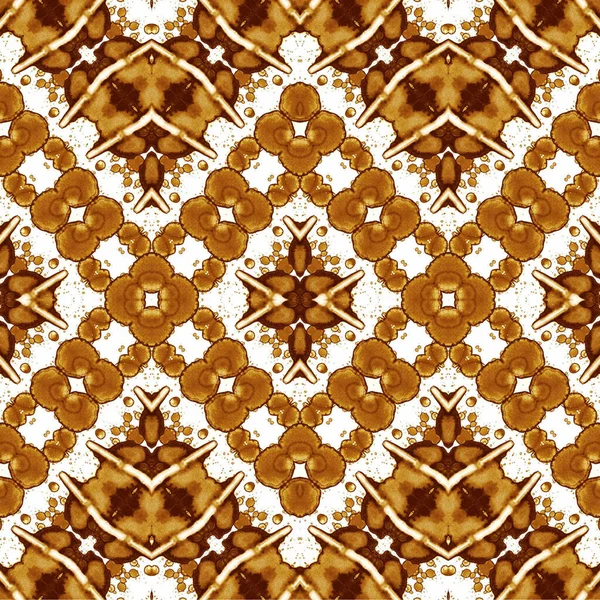 Kusursuz yaratıcı model. Soyut yaratıcı arka plan. Kusursuz bir doku. Kaotik bir geçmiş. Sanat arkaplanı