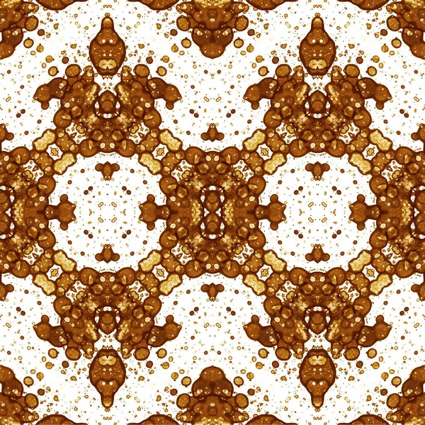 Kusursuz yaratıcı model. Soyut yaratıcı arka plan. Kusursuz bir doku. Kaotik bir geçmiş. Sanat arkaplanı