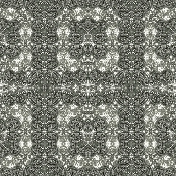 Kusursuz dokuma deseni. Örülmüş arka plan. Halı desensiz. Soyut arkaplan. Sanat kaleydoskobu