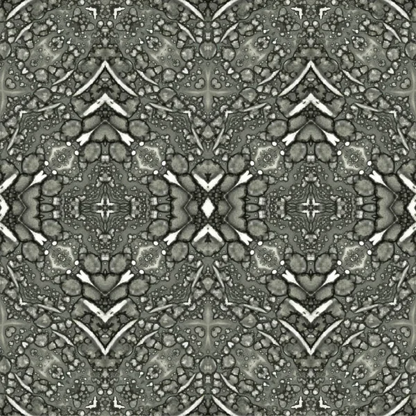 Kusursuz yaratıcı model. Soyut yaratıcı arka plan. Kusursuz bir doku. Kaotik bir geçmiş. Sanat arkaplanı