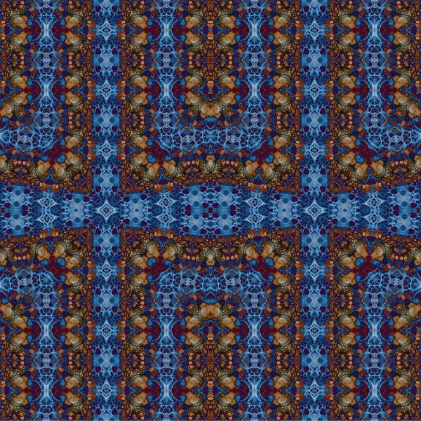 Kusursuz yaratıcı model. Soyut yaratıcı arka plan. Kusursuz bir doku. Kaotik bir geçmiş. Sanat arkaplanı