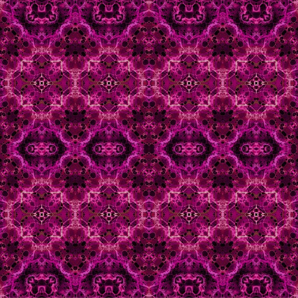 Seamless creative pattern. Abstract creative background. Seamless texture. Chaotic background. Art background