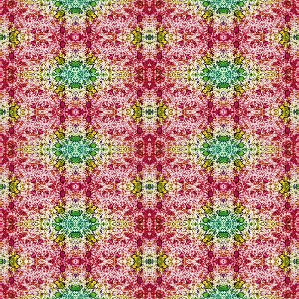 Kusursuz yaratıcı model. Soyut yaratıcı arka plan. Kusursuz bir doku. Kaotik bir geçmiş. Sanat arkaplanı