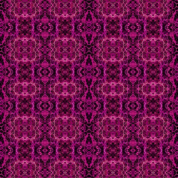 Kusursuz yaratıcı model. Soyut yaratıcı arka plan. Kusursuz bir doku. Kaotik bir geçmiş. Sanat arkaplanı